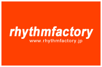 rhythmfactory